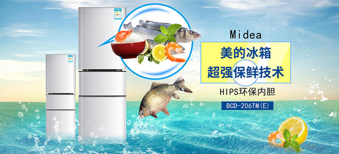 哪里能做环境管理体系认证证书